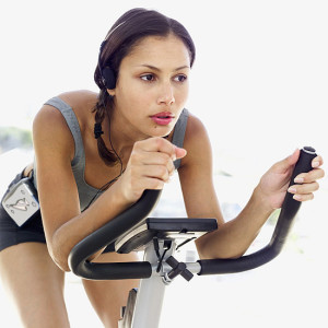 _woman-on-indoor-bike