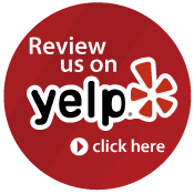 Review Us on Yelp!