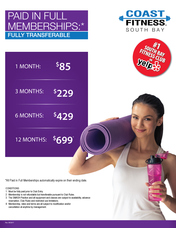 anytime fitness membership price anytime fitness membership price