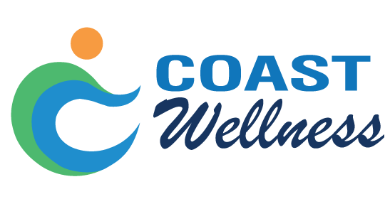 Coast Wellness